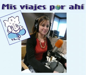 Ines_mis_viajes_por_ahi_paralelo_20