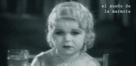 elsuenodelamarmota_2010_02