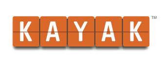 kayak