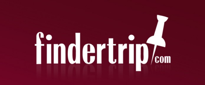 findertrip findertrip