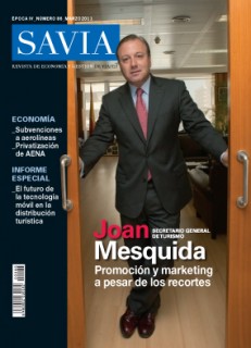 portada-savia
