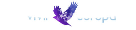 vivir-europa-logo