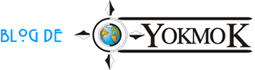 yokmok-logo
