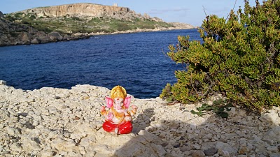 ganesh_gozo