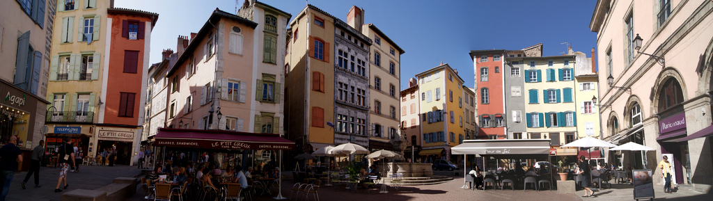 Panorama_le_puy