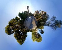 parque-grande-de-Zaragoza1