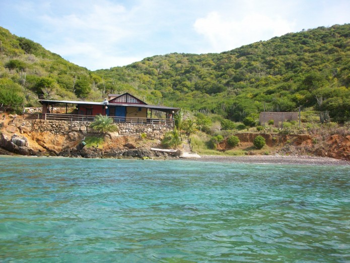los frailes los frailes
