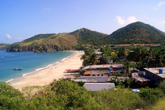 manzanillo manzanillo