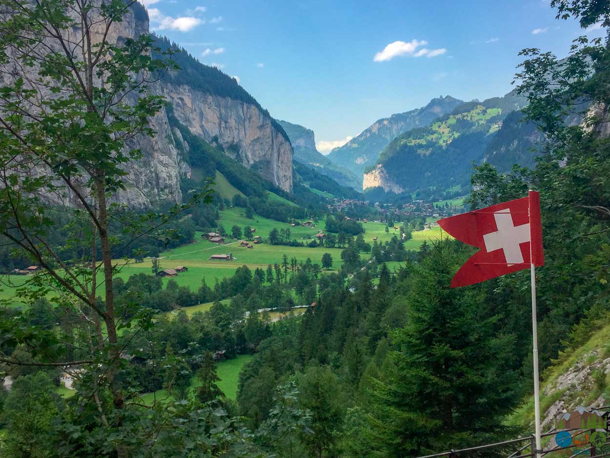 Qué Ver En Suiza Cerveza Con Vistas Mis Viajes Por Ahí Mis Viajes Por Ahí 