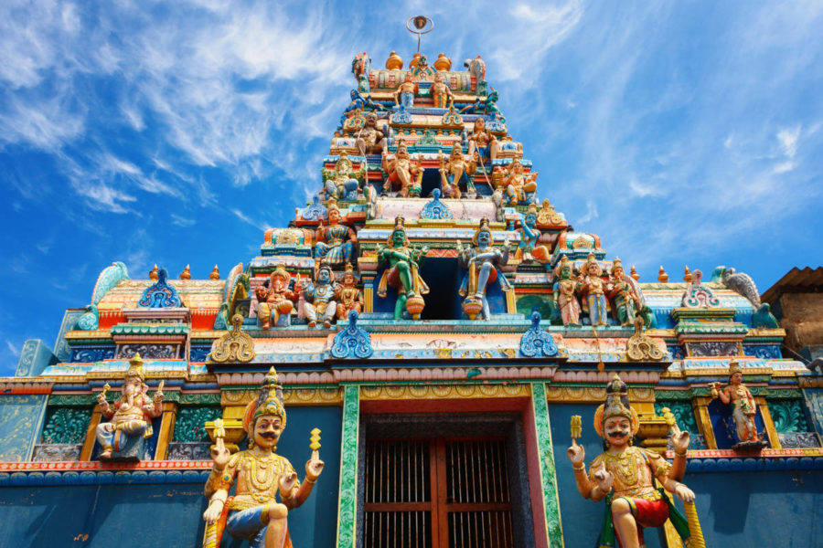 templo-hindu-colombo