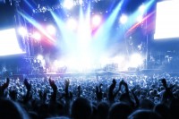Los próximos festivales de música en Barcelona