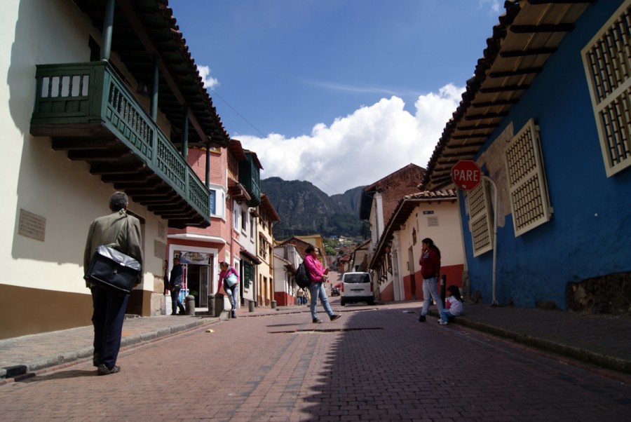 centro-historico-bogota