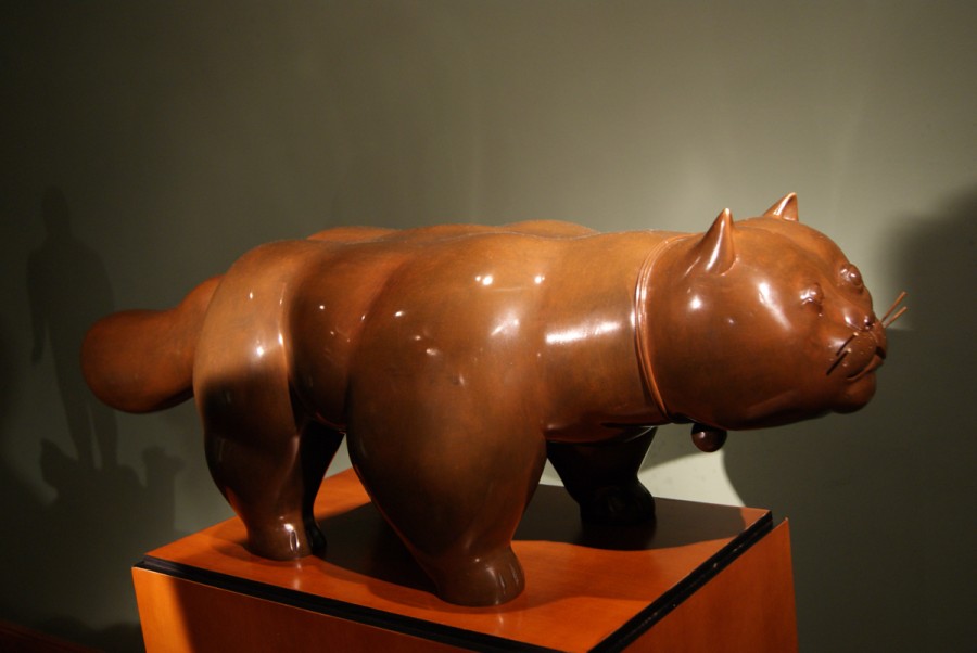 gato-gordo-botero