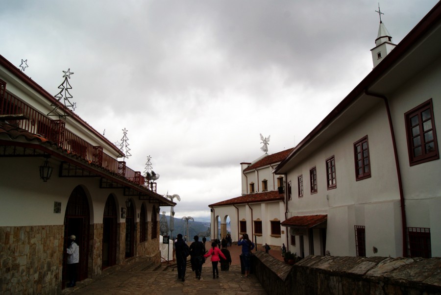 monserrate