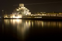 Qué ver en Qatar: Un día en Doha