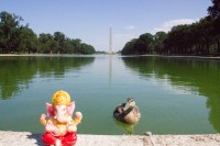 30 cosas gratis que hacer en Washington D.C.   Parte I