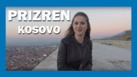 VÍDEO: Prizren, la joya de Kosovo