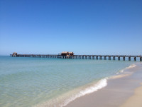 Las 10 mejores playas de Florida: un Road Trip en busca del mar