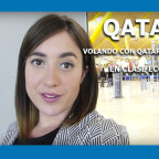 video qatar