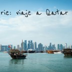 documental de qatar