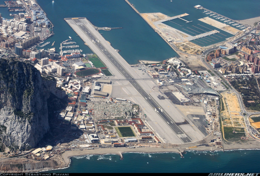 aeropuerto_de_gibraltar