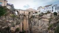 6 lugares que ver en Málaga y la Costa del Sol