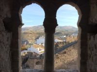 Ruta por Andalucía: diez pueblos con mucha pasión