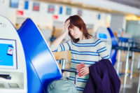 KLM me contesta: «hacemos overbooking para satisfacer la demanda de muchos pasajeros»