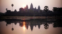 Guía para visitar los templos de Angkor: 1, 2, 3 Y 7 días