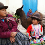 10 cosas gratis que hacer en cuzco