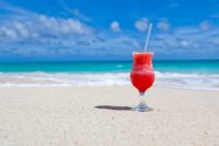 5 ideas para disfrutar de unas vacaciones en el Caribe