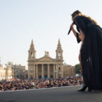 5 Festivales de música de Malta