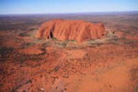 Guía para viajar a Australia: consejos y lugares fundamentales para visitar
