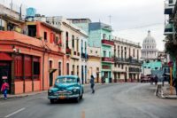 Los 10 mejores lugares que ver en Cuba