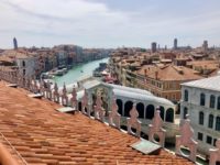 Cinco cosas gratis que ver en Venecia