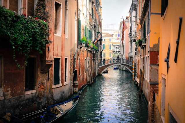 italia-canales-venecia