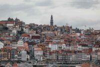 5 lugares poco conocidos de Oporto