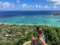 Las 10 mejores cosas que hacer en Oahu, Hawaii