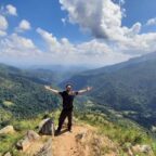 que ver en sri lanka